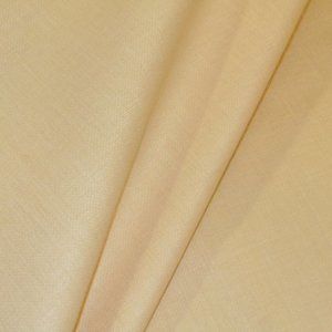 Ralph Lauren Coconut Grove Parchment Fabric